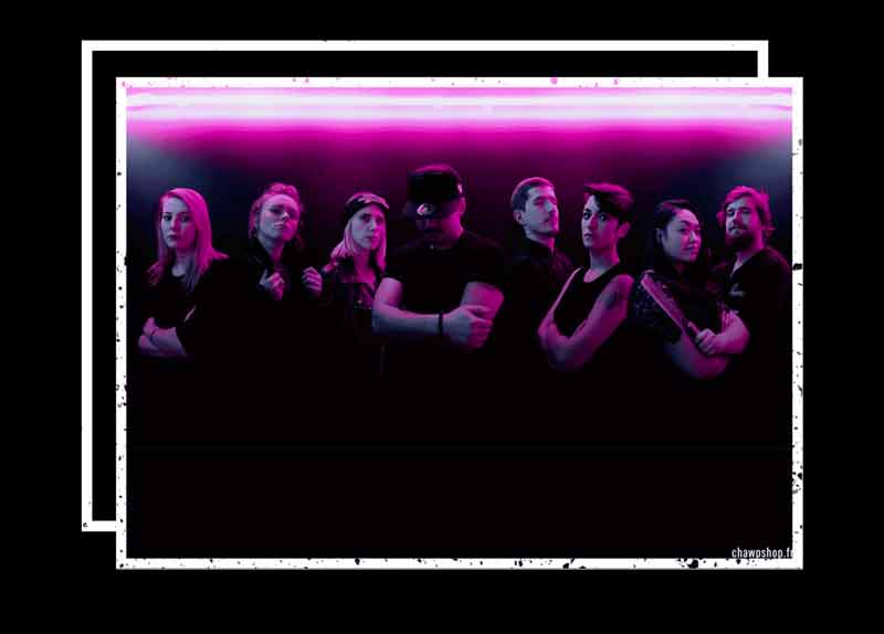 SupaCrew-team-finish-V2-1-minii