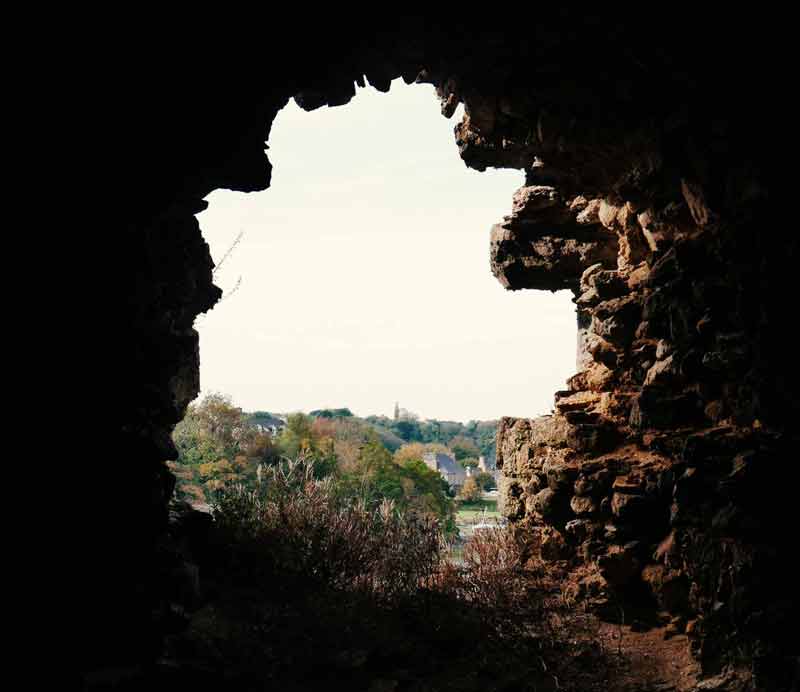 cap-frehel-2-mini2