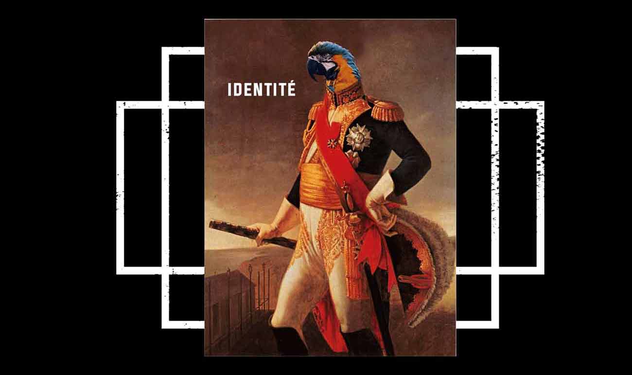 identite-peroquet-2