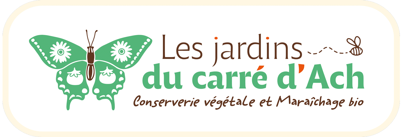 logo-lesjardinsducarredach-rectangle-fond-baseline