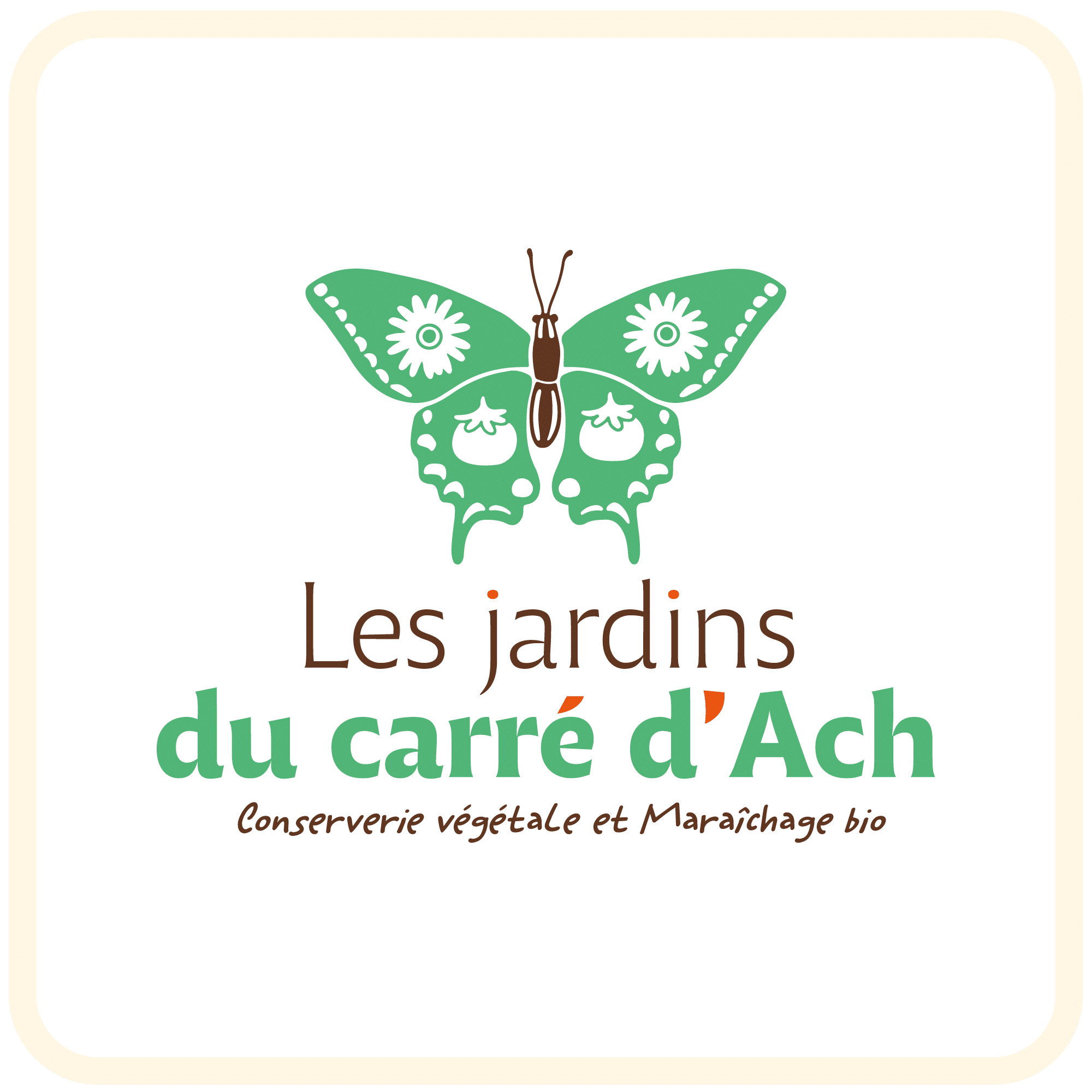 logoN-lesjardinsducarredach-carre-avecfond