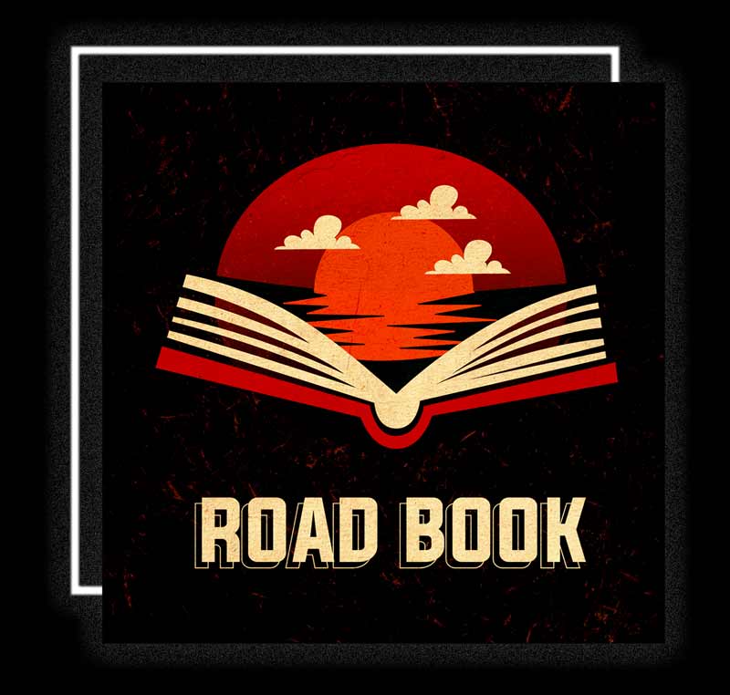 road-book-2-mini