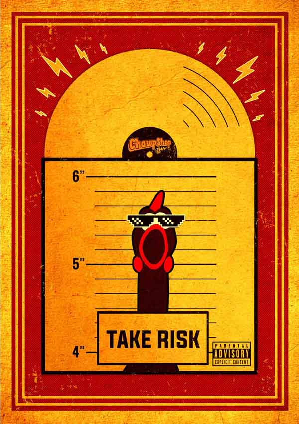 take-risk-mini