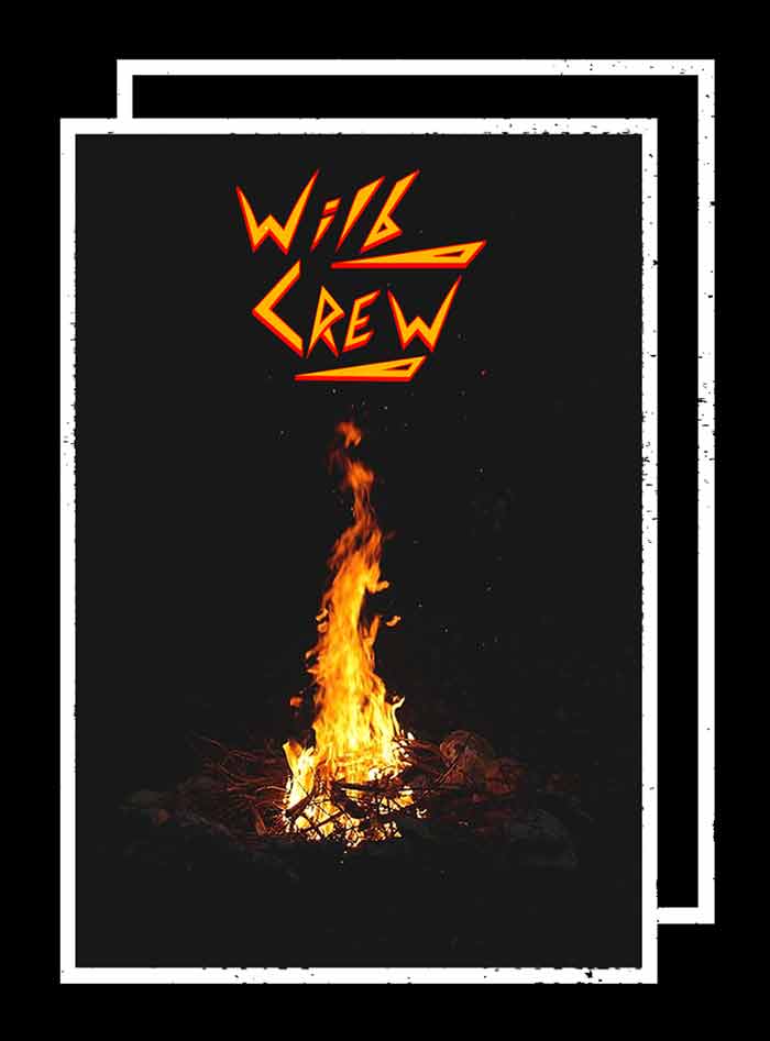 wild-crew-2-mini