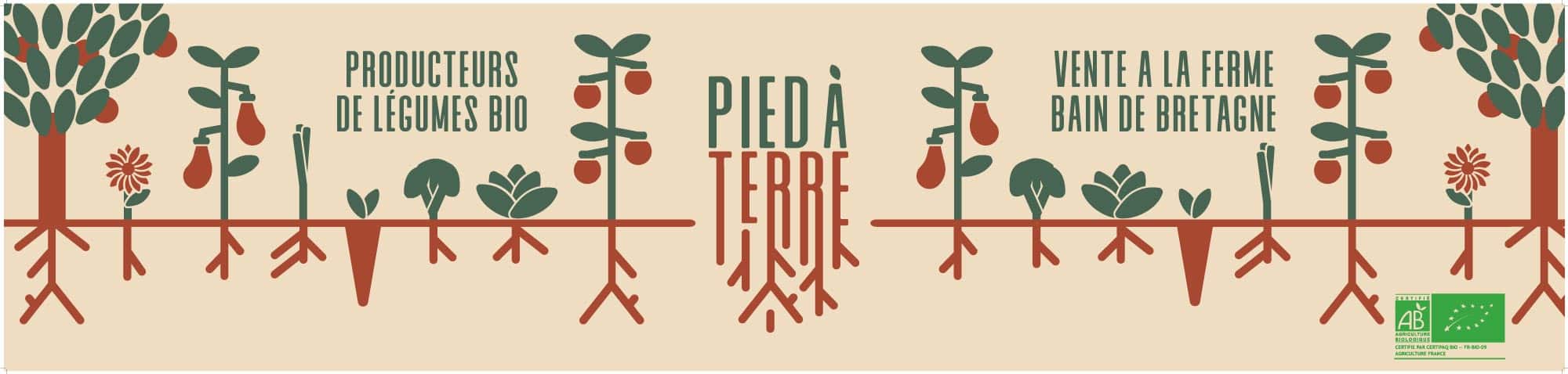 bache-piedaterre-2