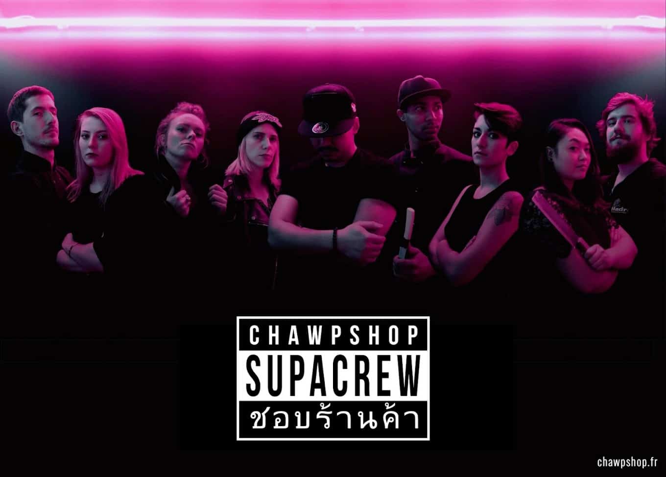 chawpshop-supacrew