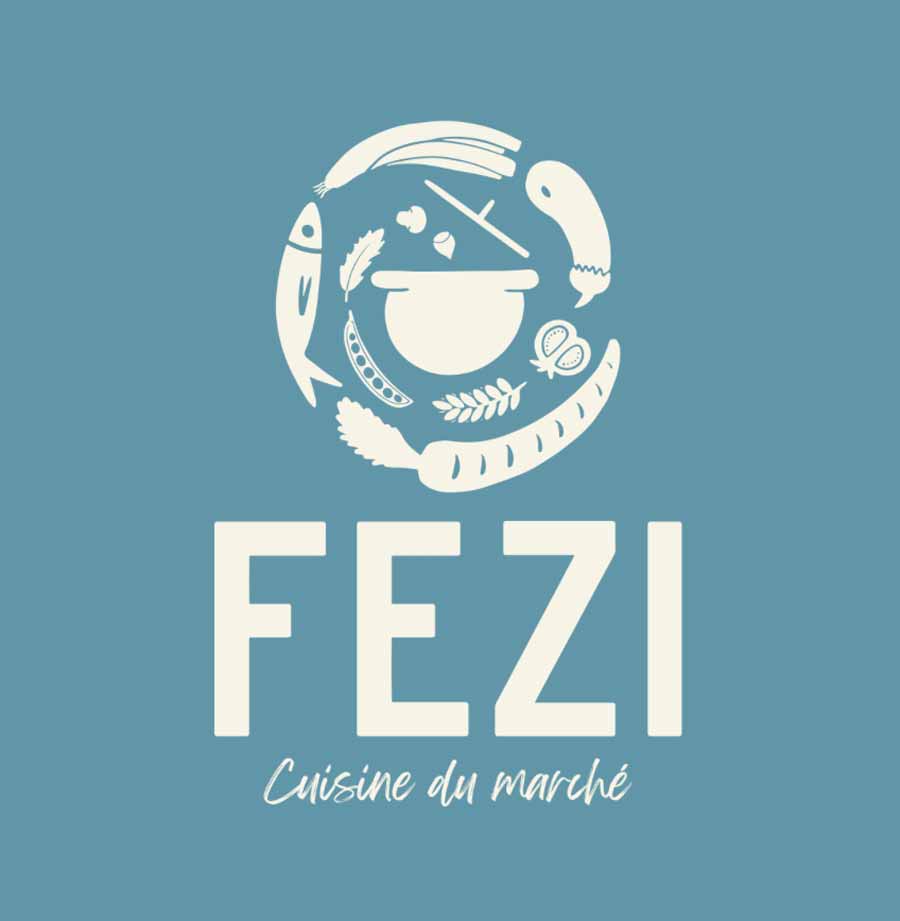 fezilogo
