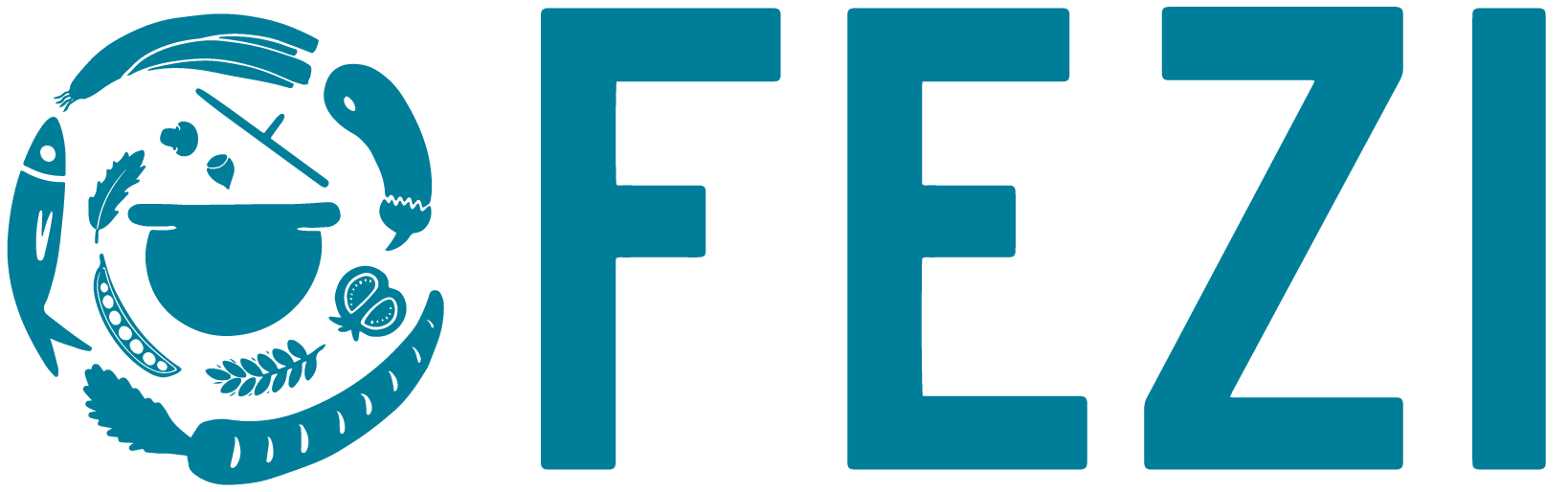 logo-fezi-fondclair-rectangle-2