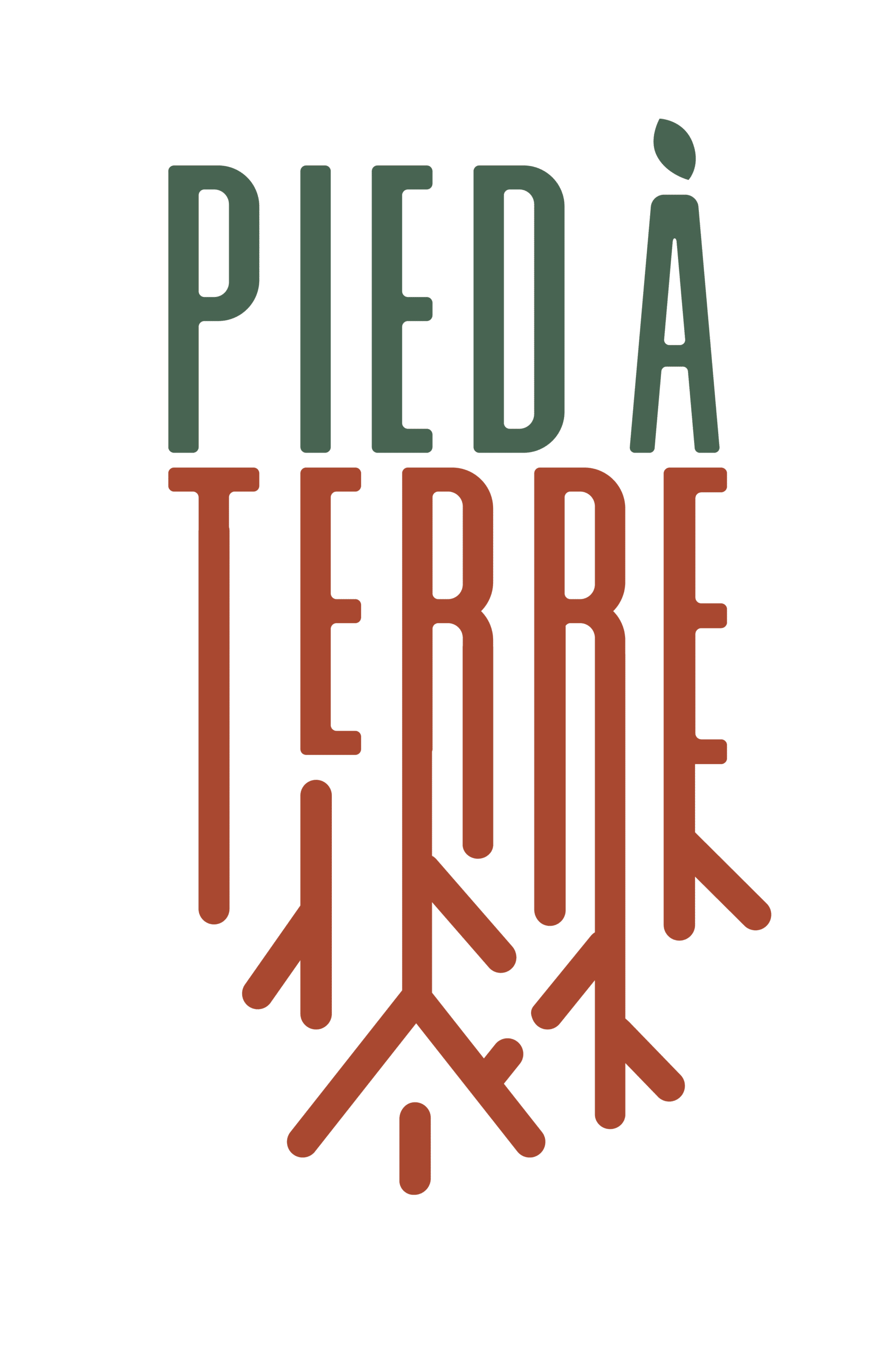 logo-piedaterre