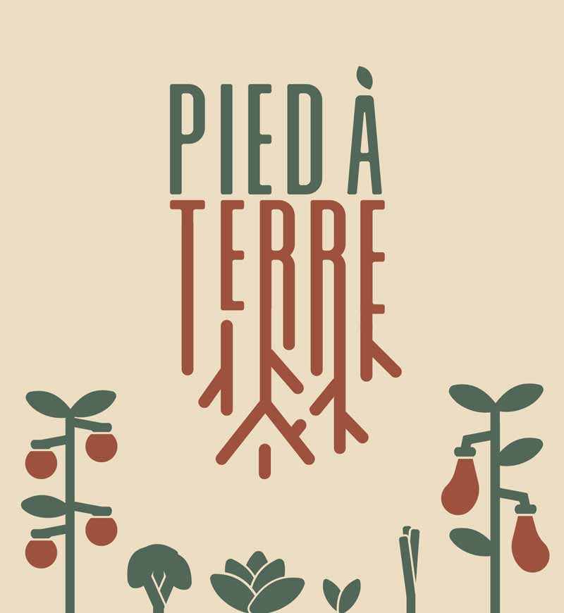pied-a-terre-site