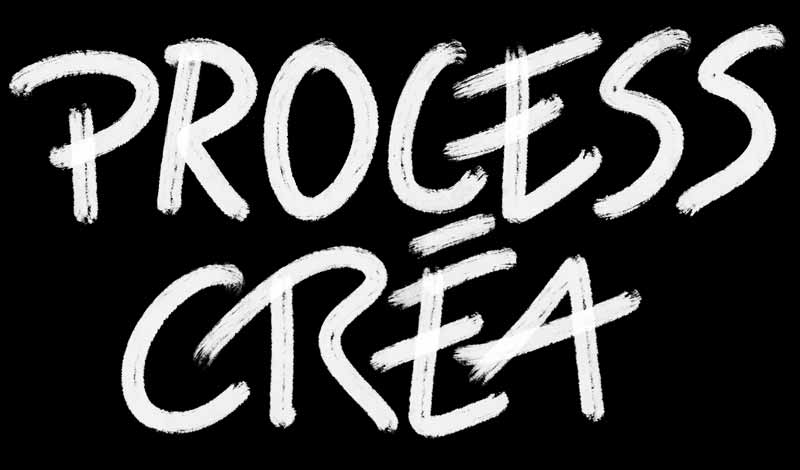 process-crea