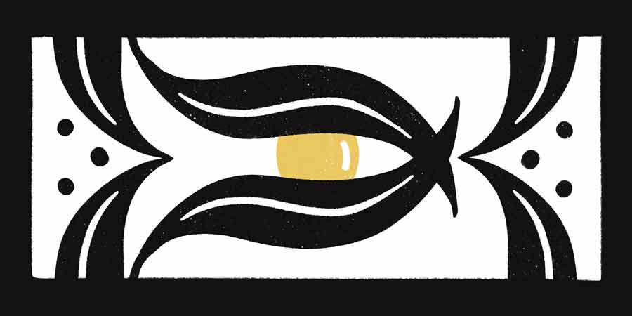 Fidélisation client