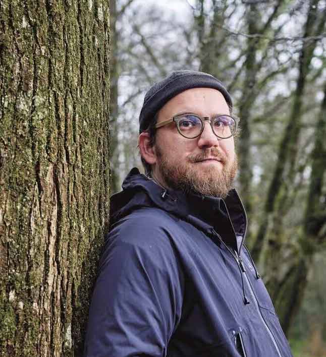 Photo Alexandre Patureau communication