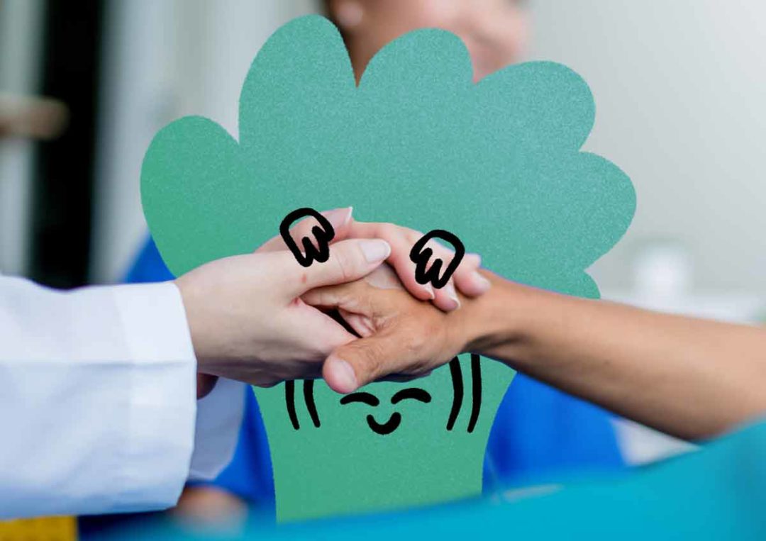 CPTS Pays de Fougères