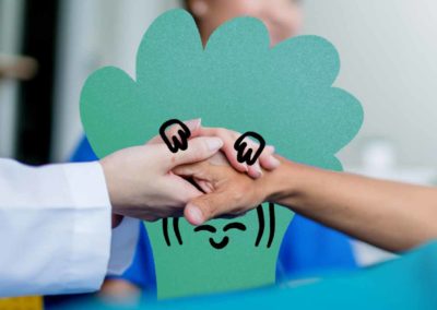 CPTS Pays de Fougères