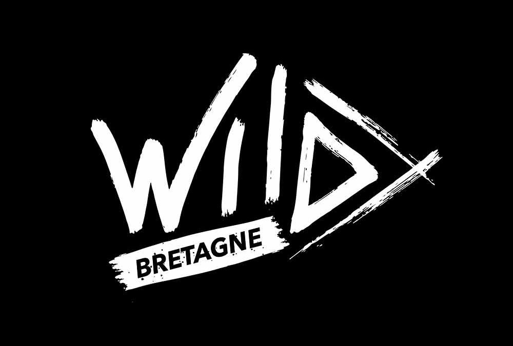 Wild Bretagne
